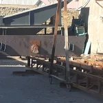 سرند ویبراتوری - تصویر 5