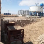 ساخت فیدر ویبراتوری - تصویر 2