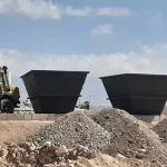 ساخت فیدر ویبراتوری - تصویر 3