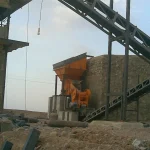 راه اندازی خط سشتشو